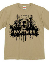 WOLFMAN