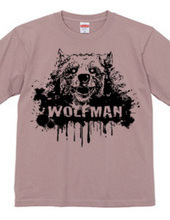 WOLFMAN