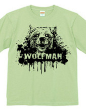 WOLFMAN