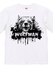 WOLFMAN