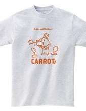 CARROTs