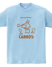 CARROTs