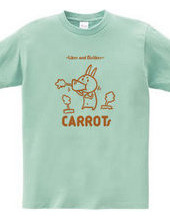 CARROTs