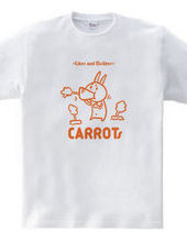 CARROTs