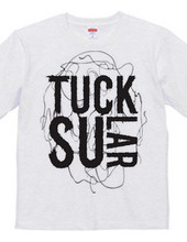 Tucksular