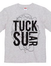 Tucksular