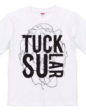 Tucksular