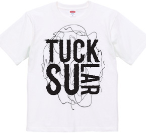 Tucksular