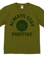 always stay positive 02