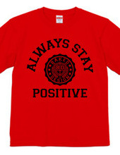 always stay positive 02