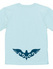 lightblue