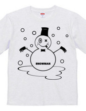 SNOWMAN 2