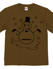 SNOWMAN 2