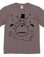 SNOWMAN 2