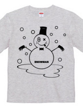 SNOWMAN 2