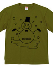 SNOWMAN 2