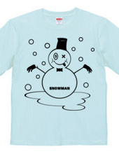 SNOWMAN 2