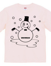 SNOWMAN 2