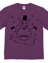 SNOWMAN 2