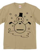 SNOWMAN 2