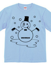 SNOWMAN 2