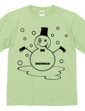 SNOWMAN 2