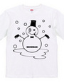 SNOWMAN 2