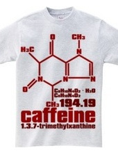 Caffeine