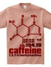 Caffeine