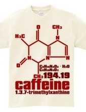 Caffeine