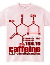 Caffeine