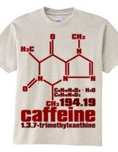 Caffeine