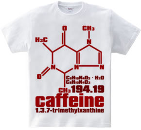 Caffeine