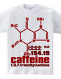 Caffeine