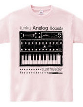 Synthesizer