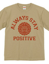 always stay positive 03