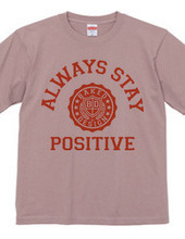 always stay positive 03