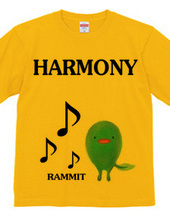 Harmony