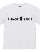 SNOWBLACK