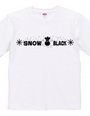 SNOWBLACK