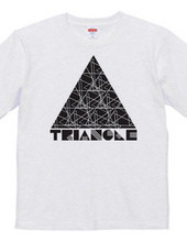 Triangle