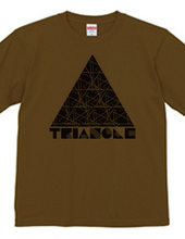 Triangle