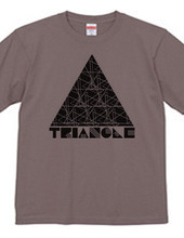 Triangle