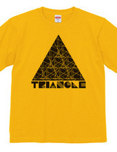 Triangle