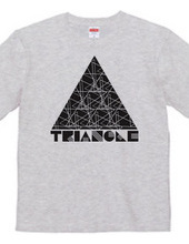 Triangle