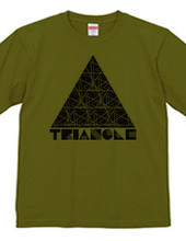 Triangle