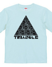 Triangle