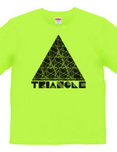 Triangle