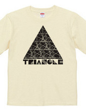 Triangle