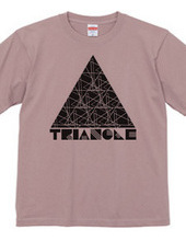 Triangle